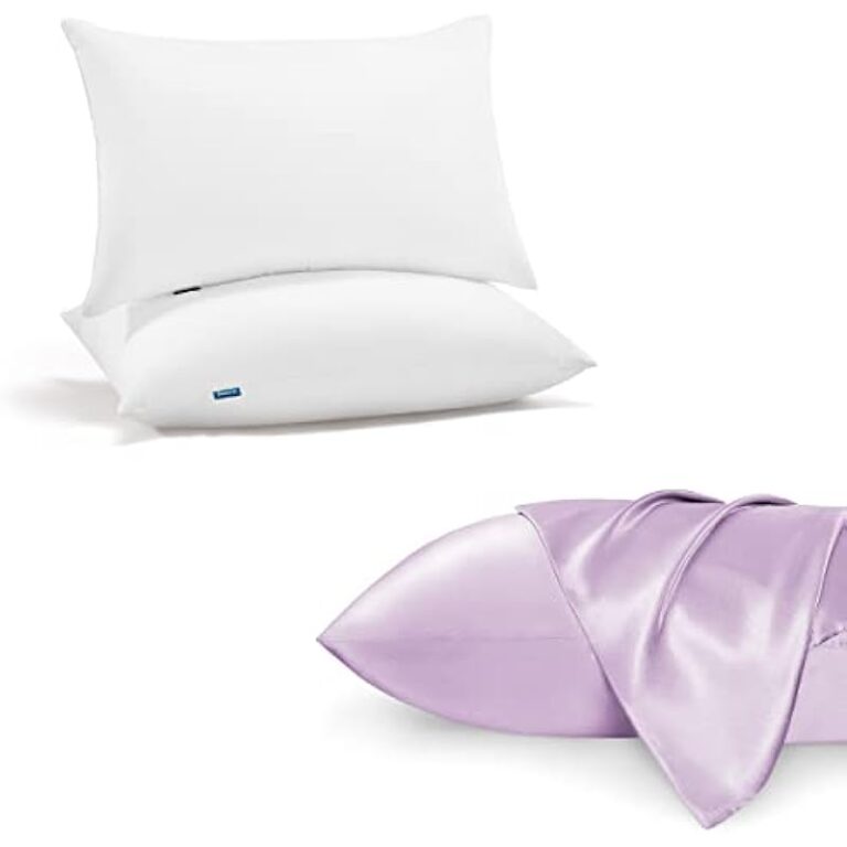 31bsgmvy ql. ac us800 1.jpg