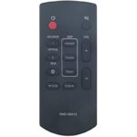 31bsmc8mcyl. ac us800 .jpg