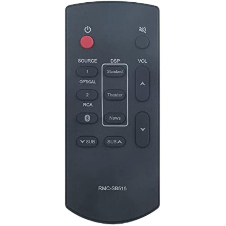 31bsmc8mcyl. ac us800 .jpg