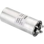 31bt2sit4cl. ac us800 .jpg