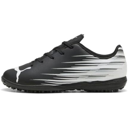 31btotwlrbl. ac us800 .jpg