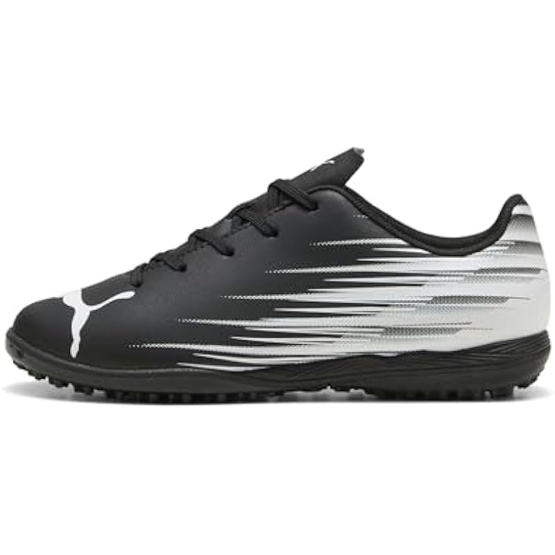 31btotwlrbl. ac us800 .jpg