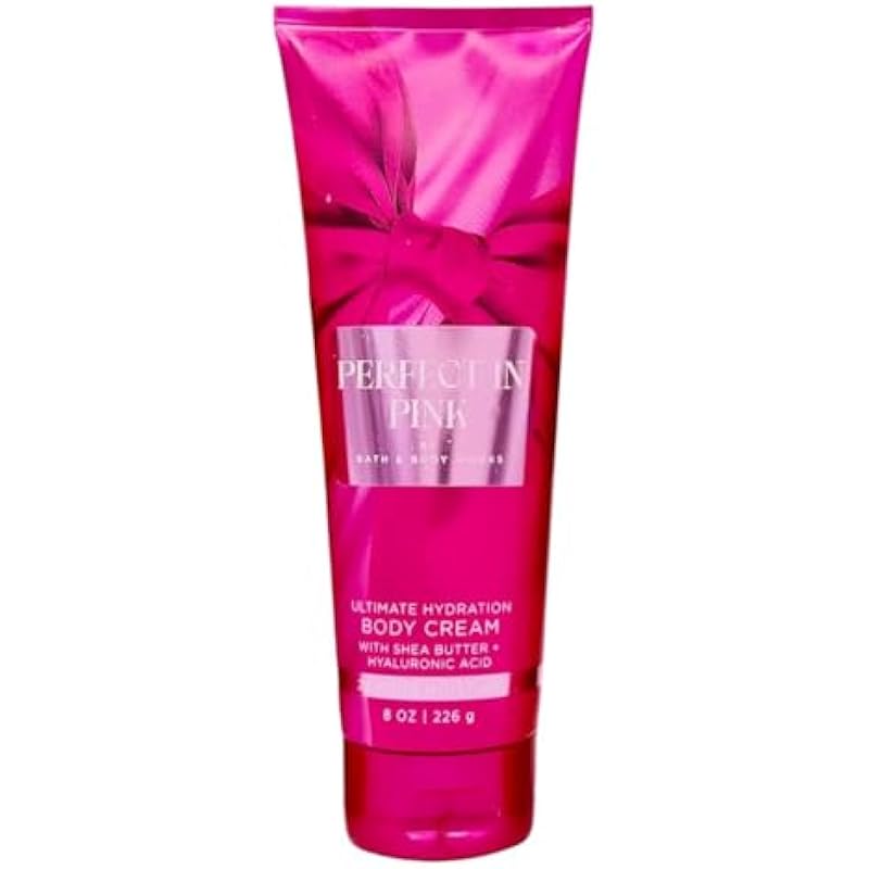 31bthjvroyl. ac us800 .jpg