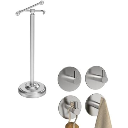 31btjunjtjl. ac us800 .jpg