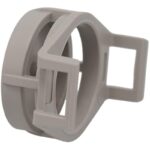 31bu9x6tcel. ac us800 .jpg