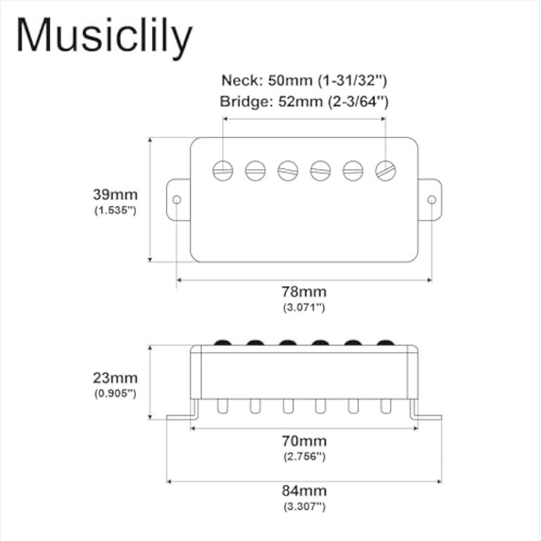 31bw8i61lyl. ac us800 .jpg