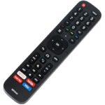 31bwi8u5ael. ac us800 .jpg