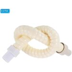 31bxkv1bcll. ac us800 .jpg