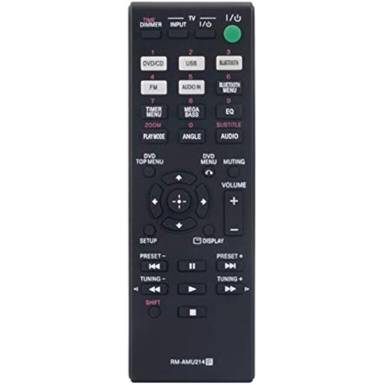 31bz7yg5adl. ac us800 .jpg