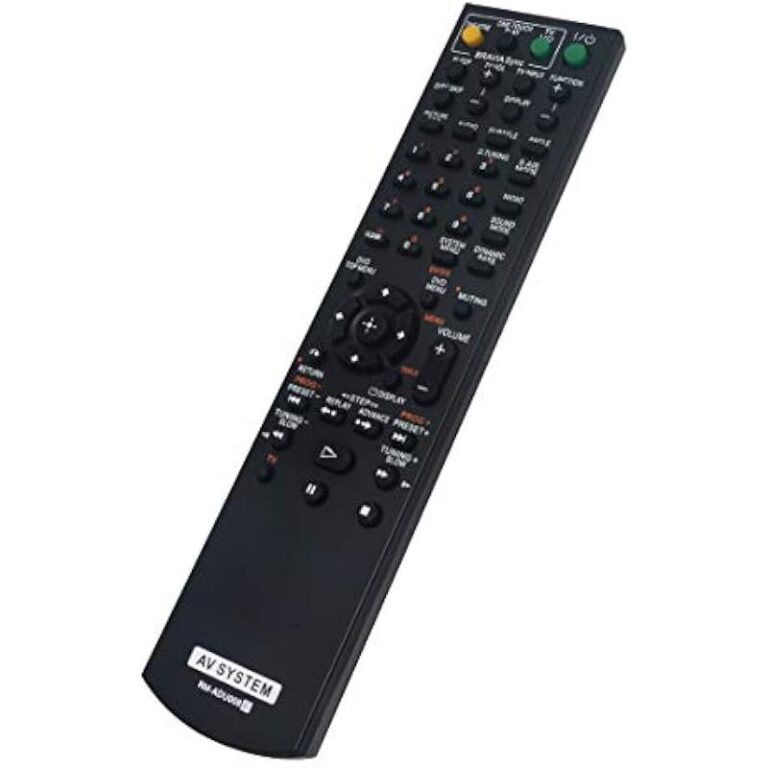 31bzfjodz1l. ac us800 .jpg