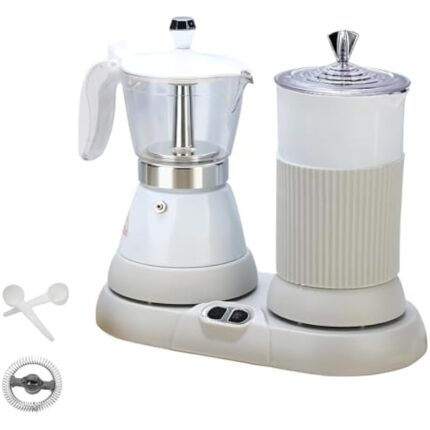 31bzodbivul. ac us800 .jpg