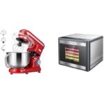 31banzsptol. ac us800 .jpg