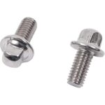 31baghsd8kl. ac us800 .jpg