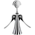 31bba2 qtvl. ac us800 .jpg