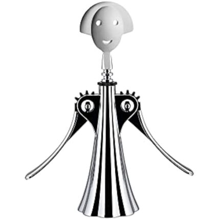 31bba2 qtvl. ac us800 .jpg