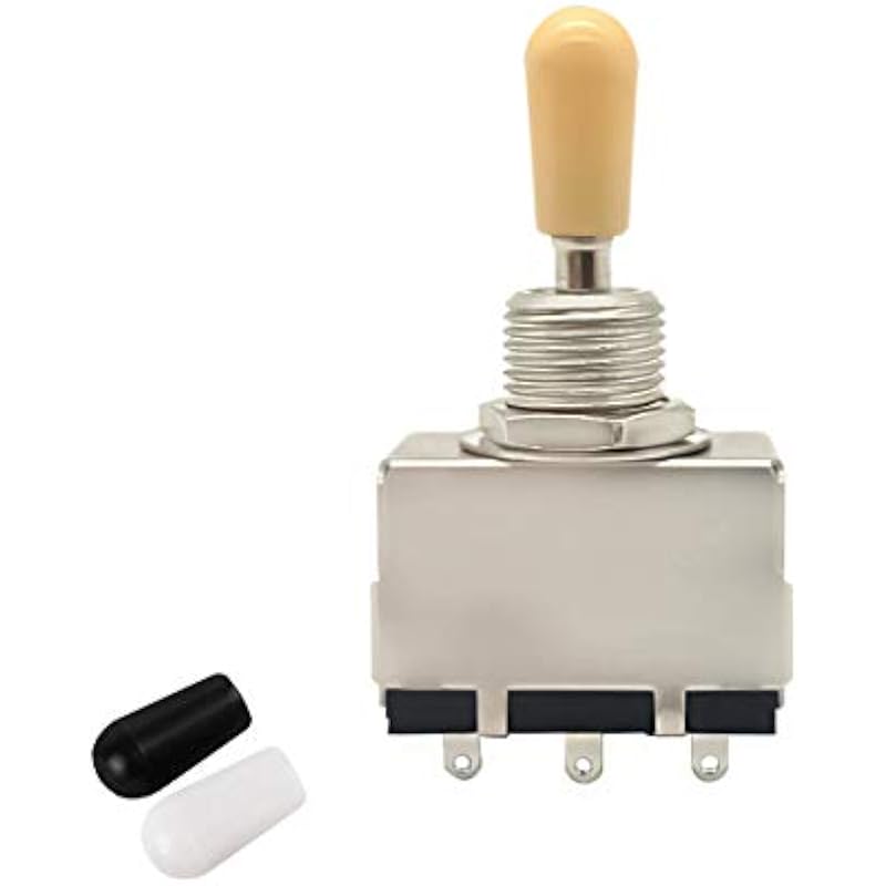 31bccachdxl. ac us800 .jpg