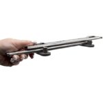 31bcggjezol. ac us800 .jpg