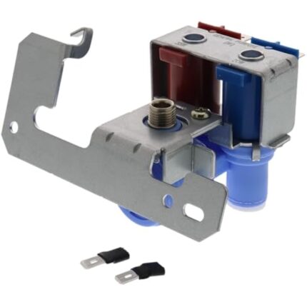 31bd28al1hl. ac us800 .jpg