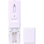 31bdrk38ell. ac us800 .jpg