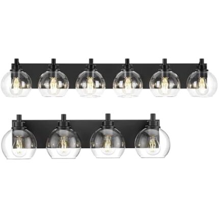 31bdxzccldl. ac us800 .jpg