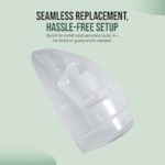 31bef vludl. ac us800 .jpg