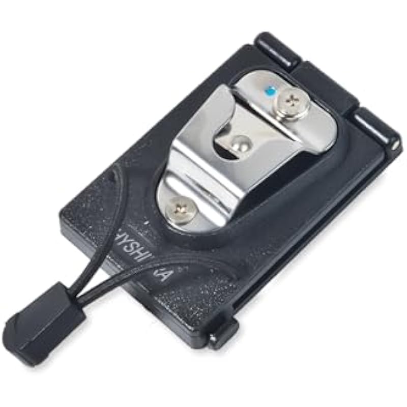 31bemnlrikl. ac us800 .jpg