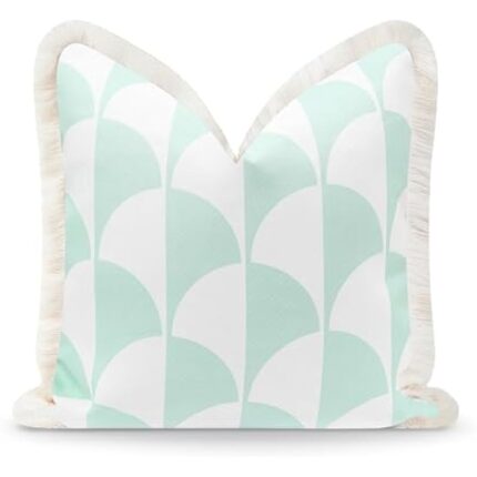 31bewo8ne2l. ac us800 .jpg