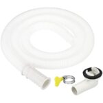 31bfpxi5qpl. ac us800 .jpg