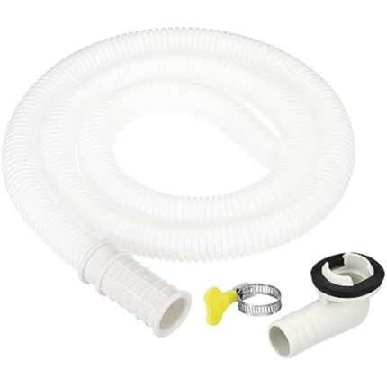 31bfpxi5qpl. ac us800 .jpg