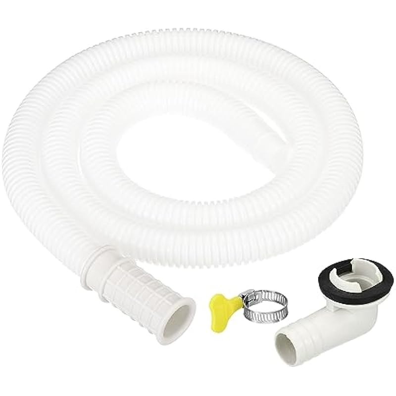 31BfpXI5qpL._AC_US800_.jpg 31bfpxi5qpl. ac us800 .jpg