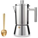 31bgngql9el. ac us800 .jpg