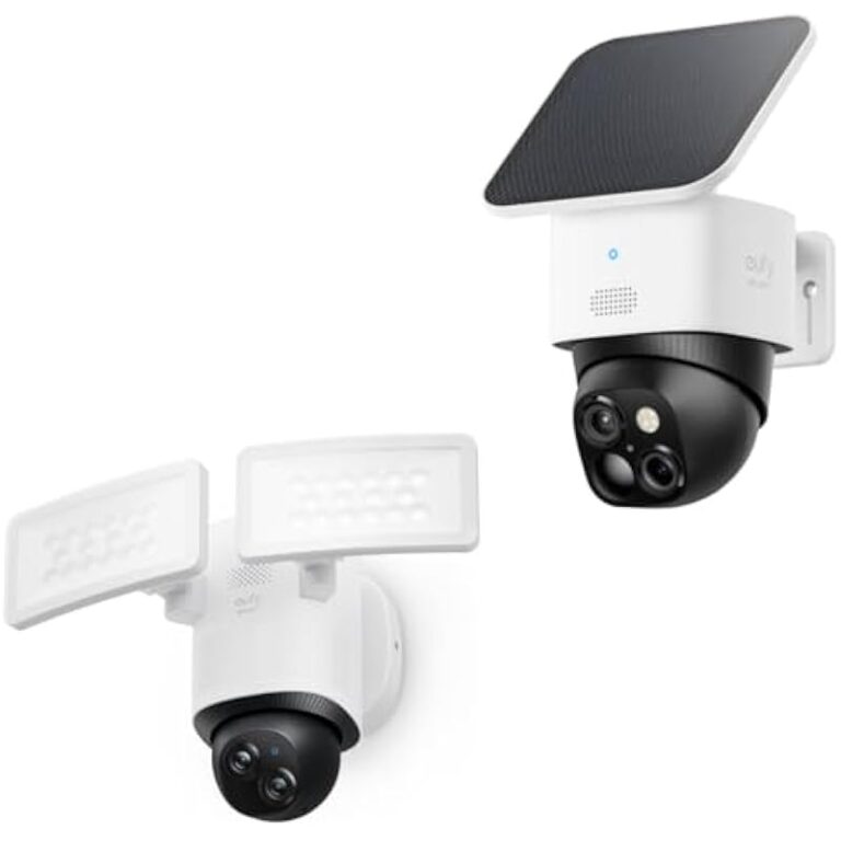 31bgsuhxwvl. ac us800 .jpg