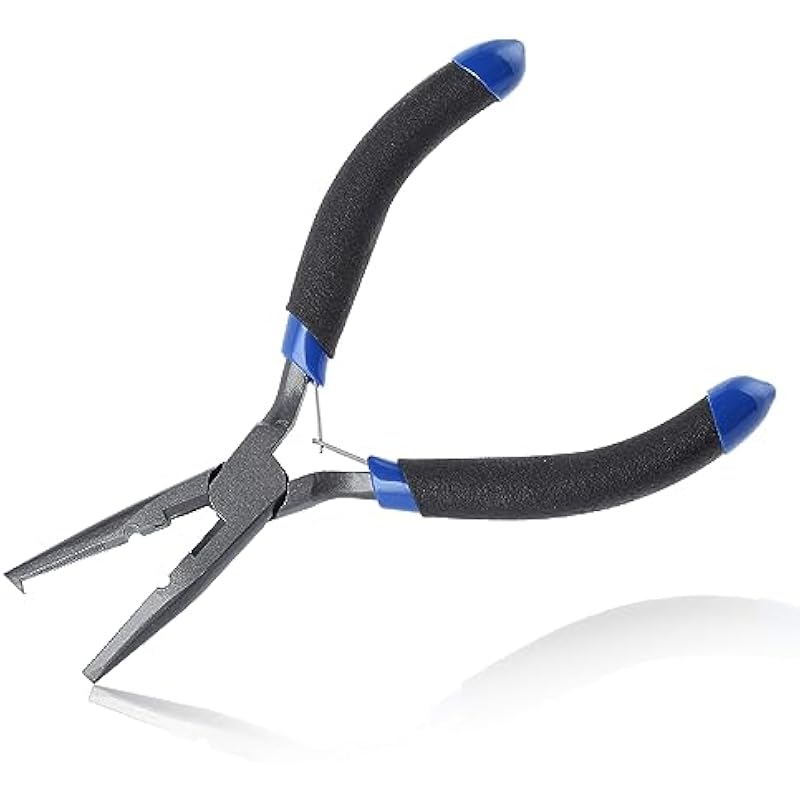 31bgzgnq2zl. ac us800 .jpg