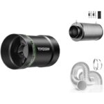 31bhmoc0 l. ac us800 .jpg