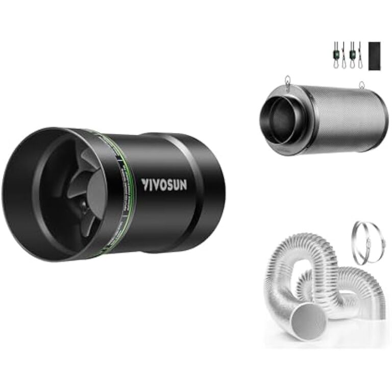 31bhmoc0 l. ac us800 .jpg