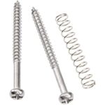 31bhmf72cds. ac us800 .jpg