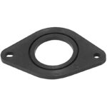 31bihbpnsal. ac us800 .jpg