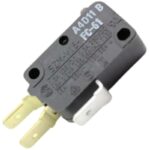 31birfznobl. ac us800 .jpg