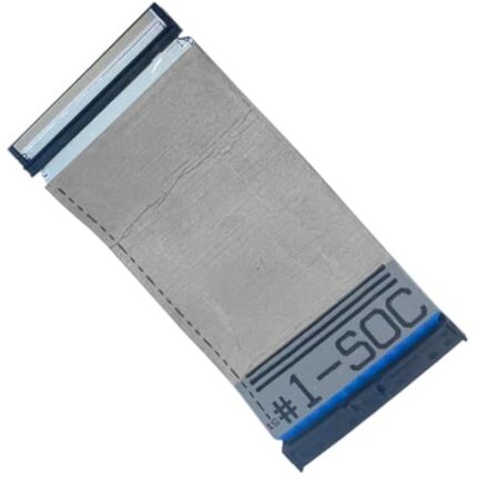 31bj7bdrxsl. ac us800 .jpg