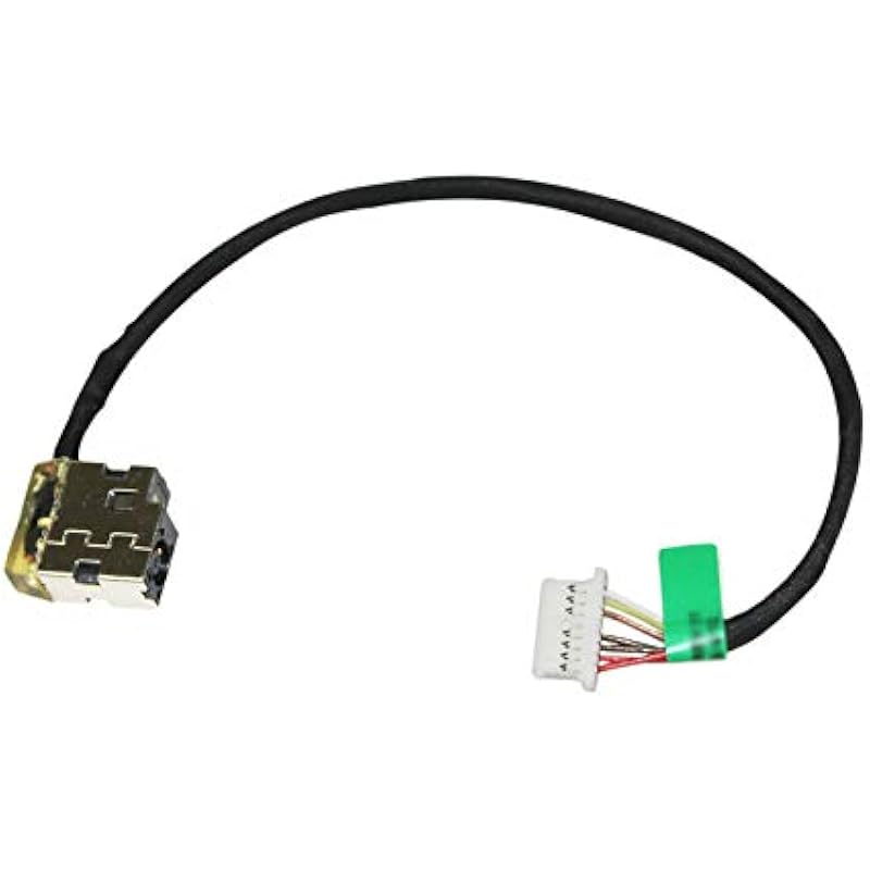 31bja4wmarl. ac us800 1.jpg