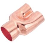 31bki s3sxl. ac us800 .jpg