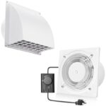 31bkisi5v6l. ac us800 .jpg