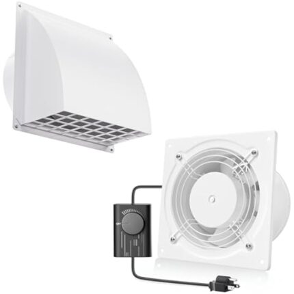 31bkisi5v6l. ac us800 .jpg