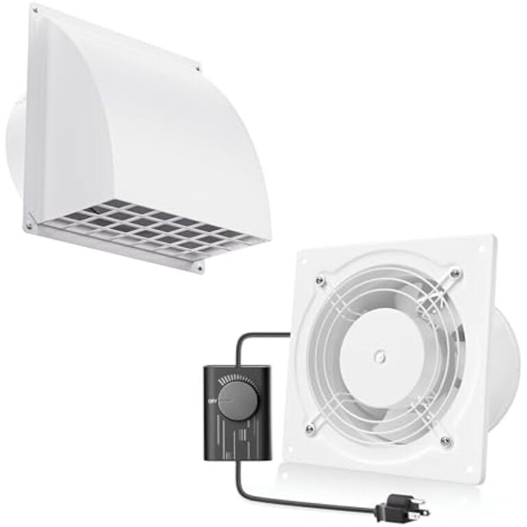 31bkisi5v6l. ac us800 .jpg