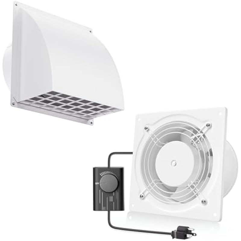 31Bkisi5V6L._AC_US800_.jpg 31bkisi5v6l. ac us800 .jpg