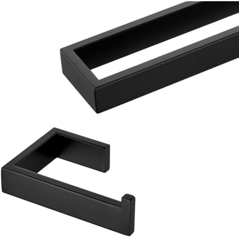 31bkkoo3oql. ac us800 1.jpg