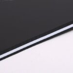 31bliuwvrcl. ac us800 .jpg