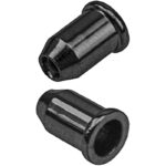 31bmqievf3l. ac us800 .jpg