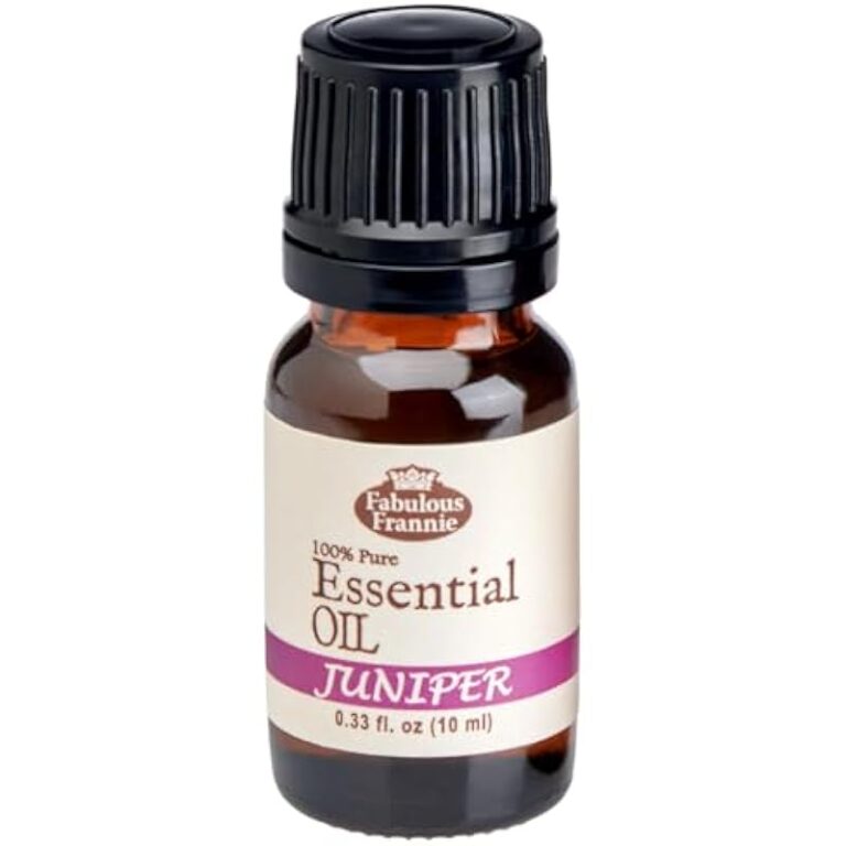 31bmyyci6dl. ac us800 .jpg