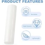 31bn 7c4il. ac us800 .jpg